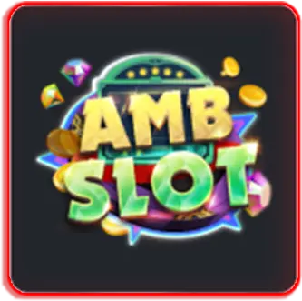 AMBSlot-1