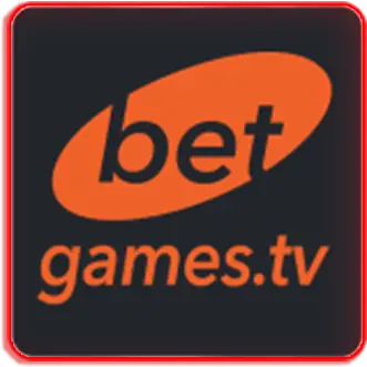 Bet-Games.tv_-1
