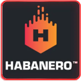 Habanero-1