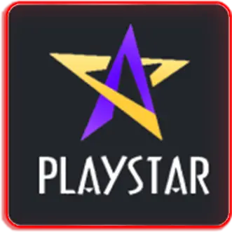 PlayStar-1