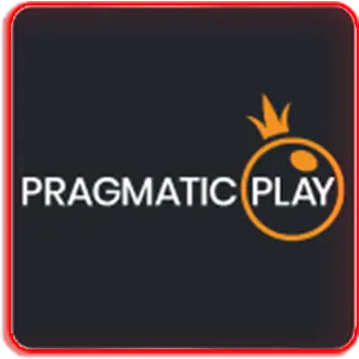 Pragmatic-1