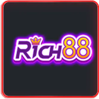 Rich-1