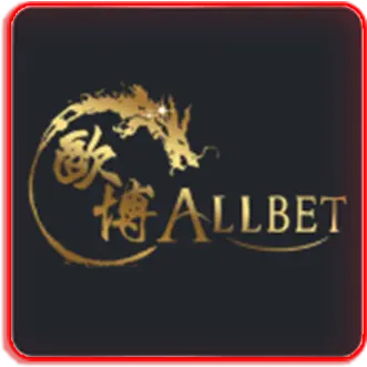 allbet-1