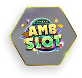 amb slot_