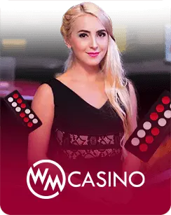 casino-wm