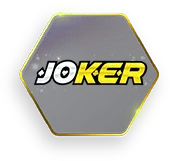 joker_