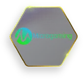 micro gaming_