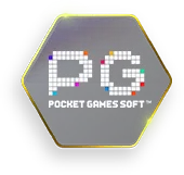 pg_