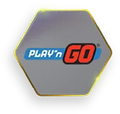 play n go_