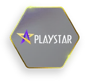 playstar_