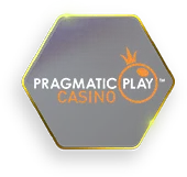 pragmatic casino_