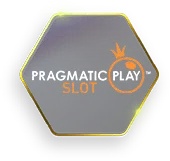 pragmatic slot_