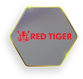 red tiger_