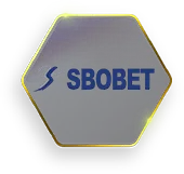 sbobet_