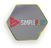 simpleplay_