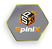 spinix_