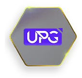 upg_