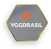 yggdrasil_